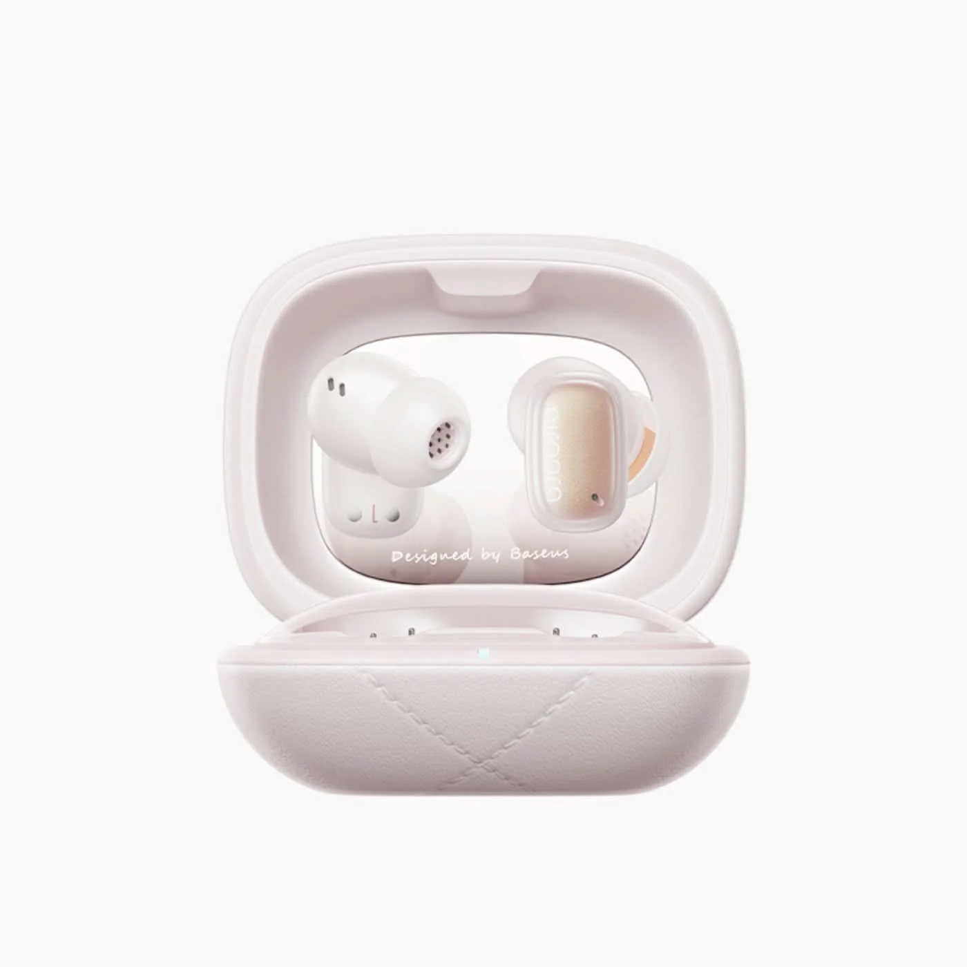 Baseus Airnora 3 True Wireless Earbuds - Image 3