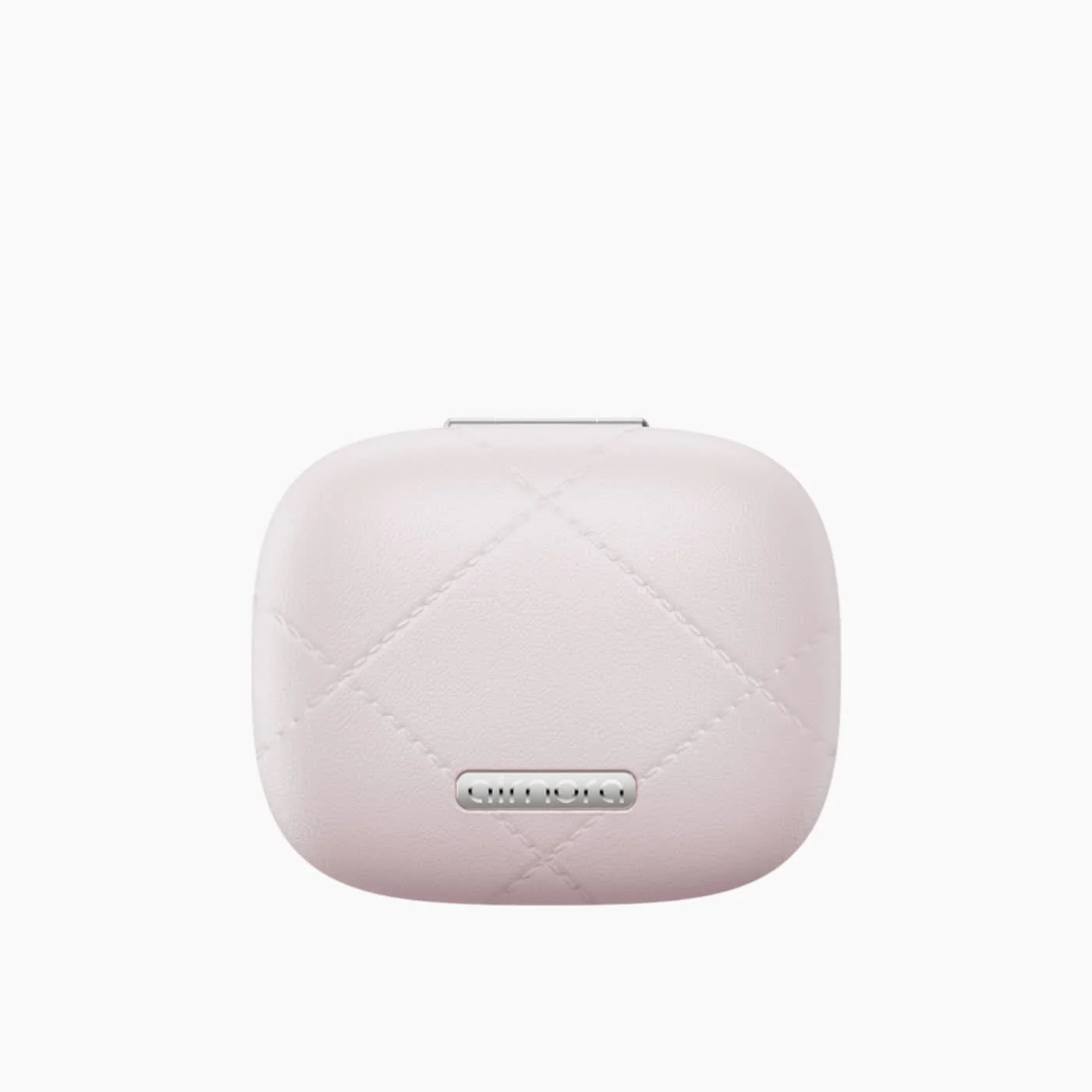 Baseus Airnora 3 True Wireless Earbuds - Image 4