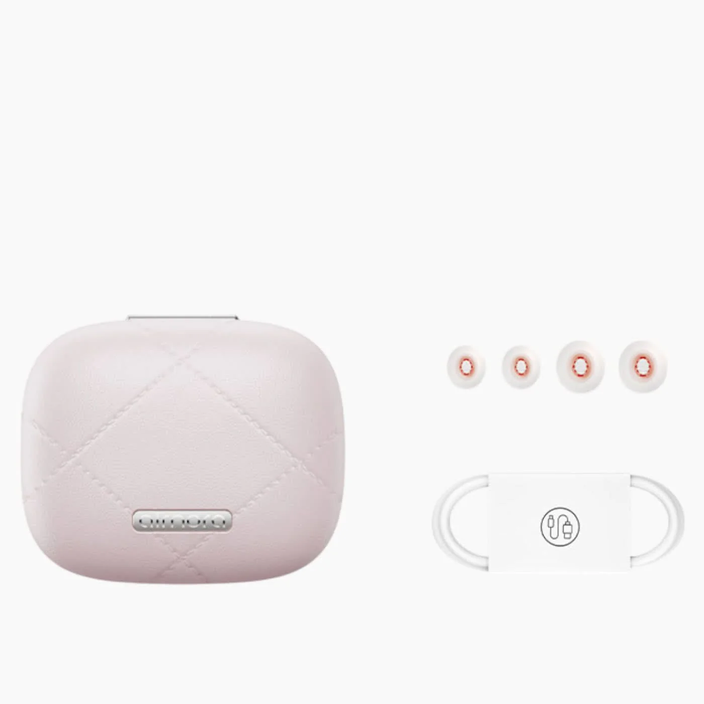 Baseus Airnora 3 True Wireless Earbuds - Image 5