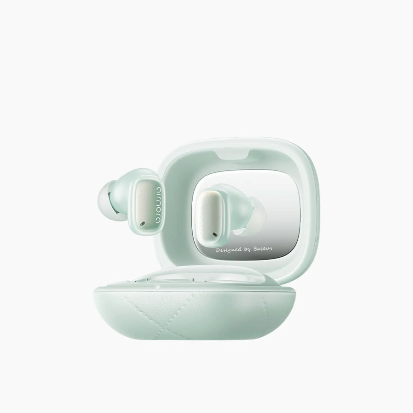 Baseus Airnora 3 True Wireless Earbuds - Image 6