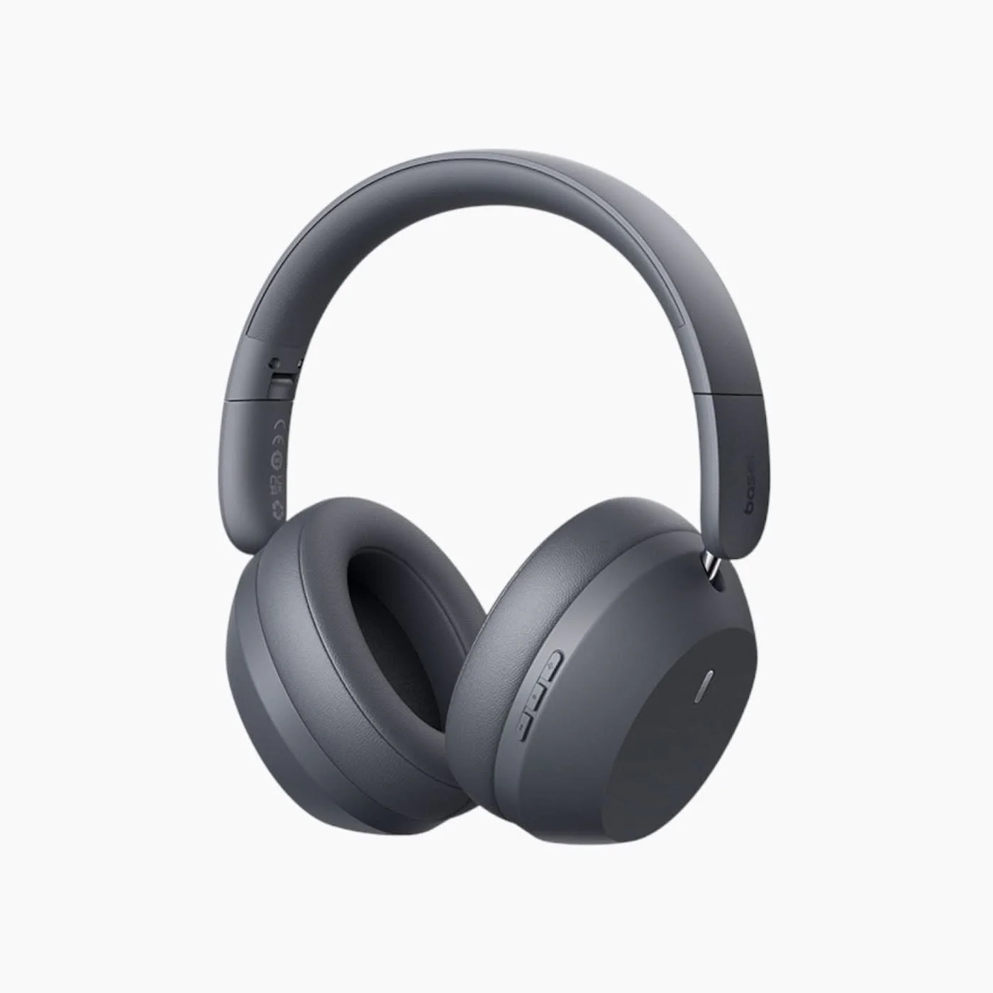 Baseus Bass 35 Max Wireless Headphones - Image 6