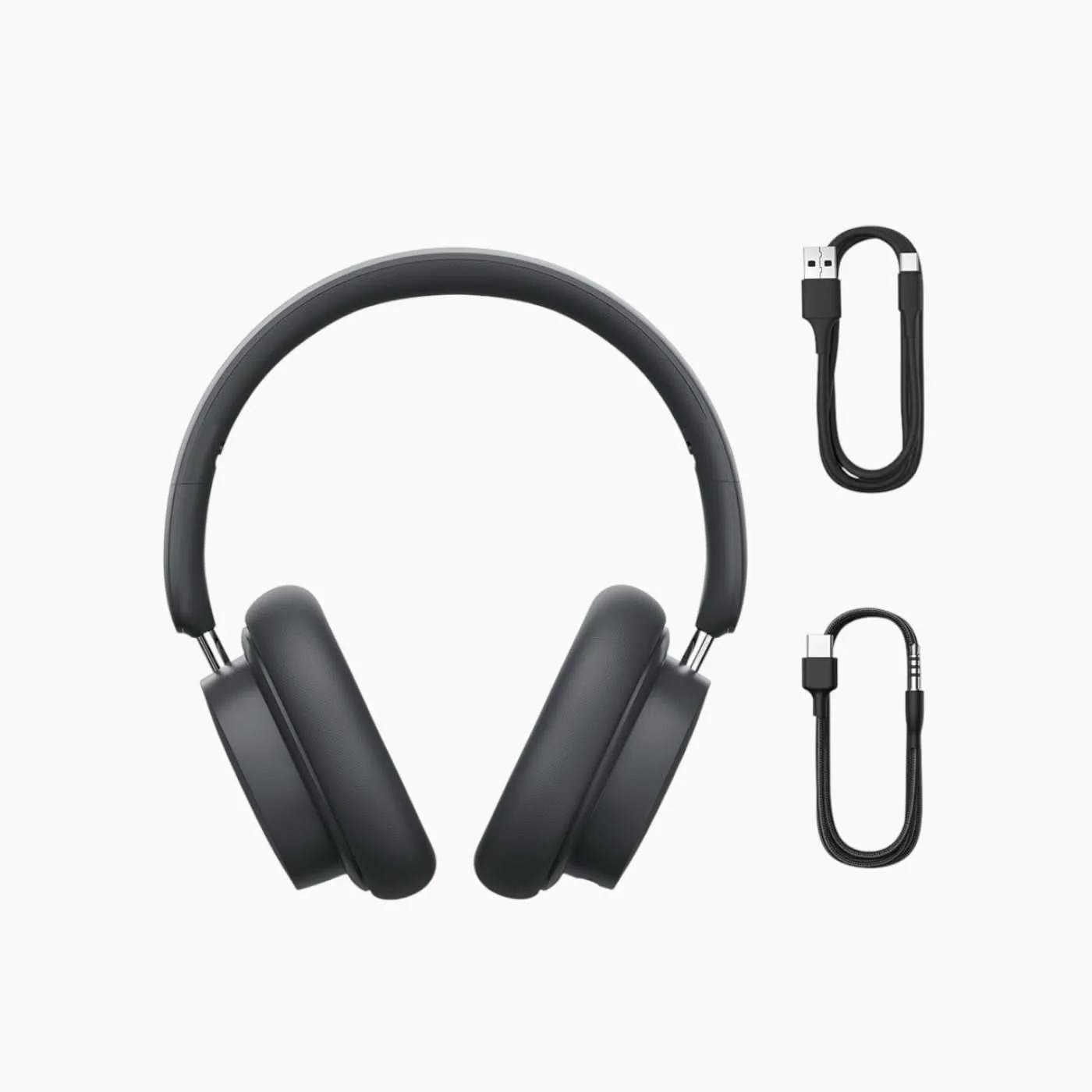 Baseus Bowie D05 Headphones - Image 6