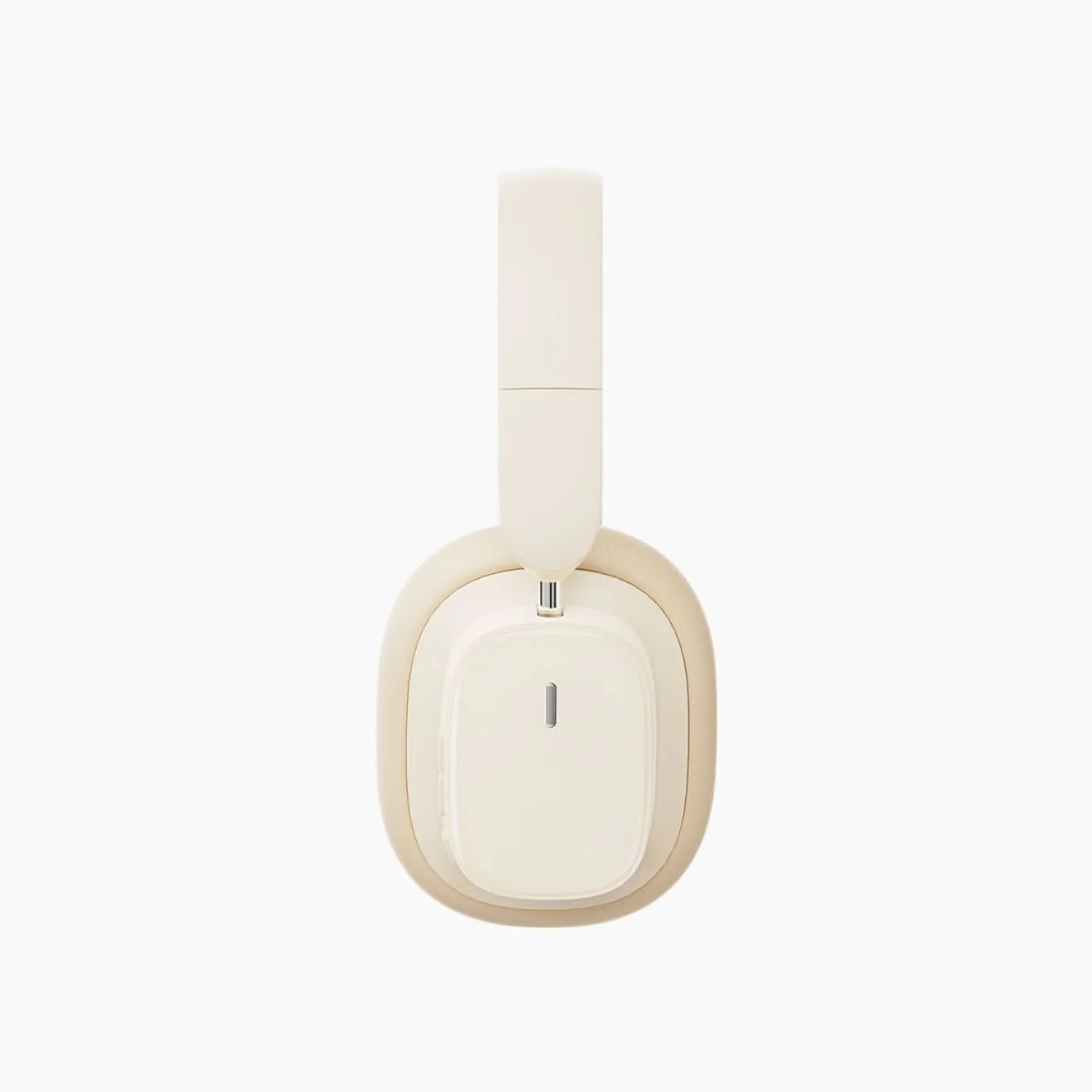 Baseus Bowie H1i Headphones - Image 10