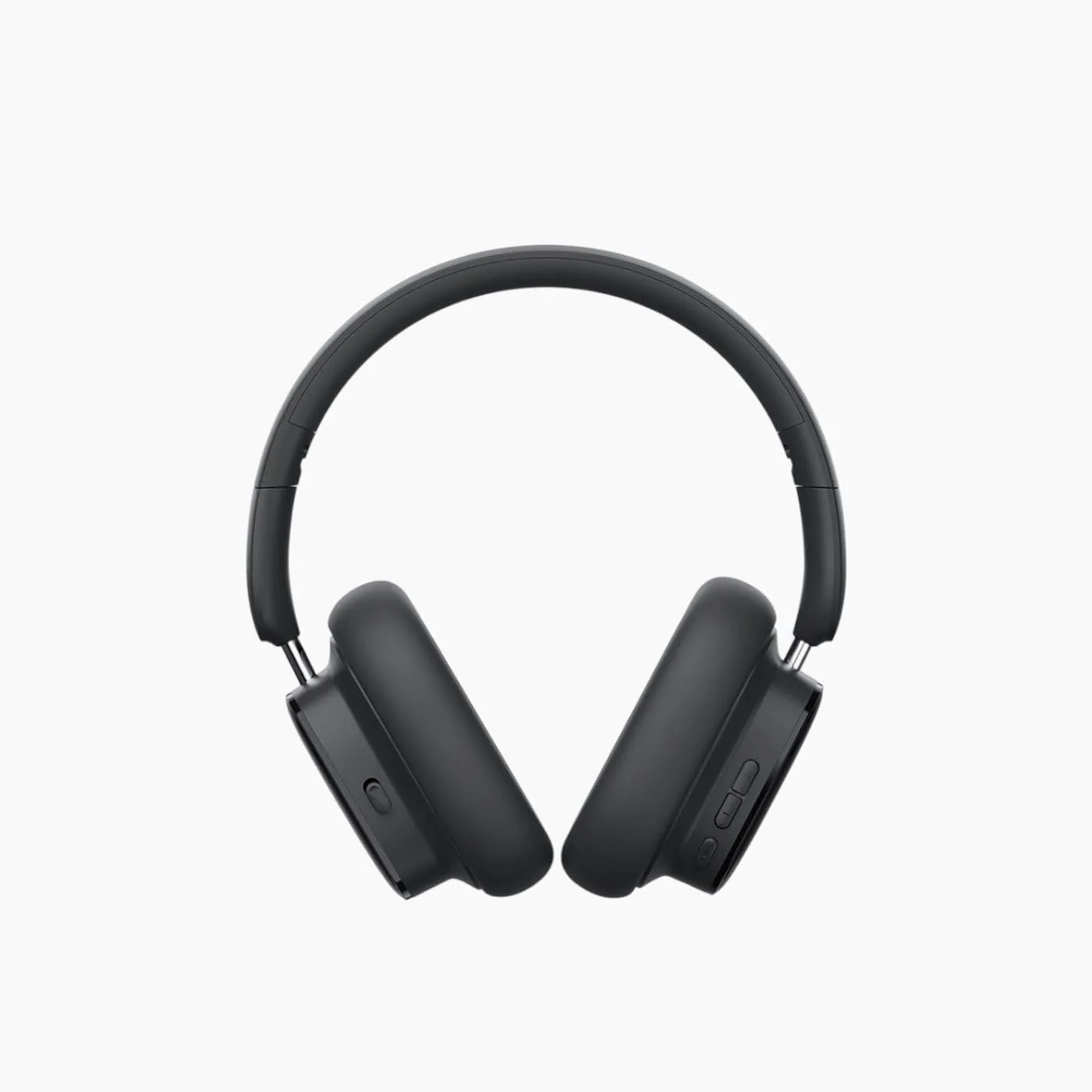 Baseus Bowie H1i Headphones - Image 3