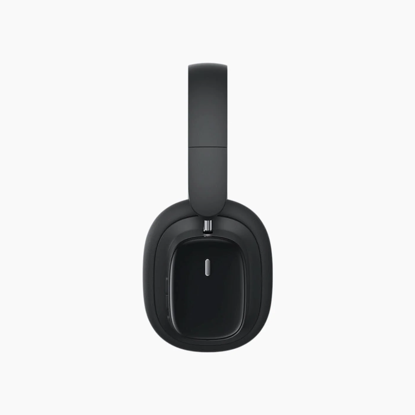 Baseus Bowie H1i Headphones - Image 4