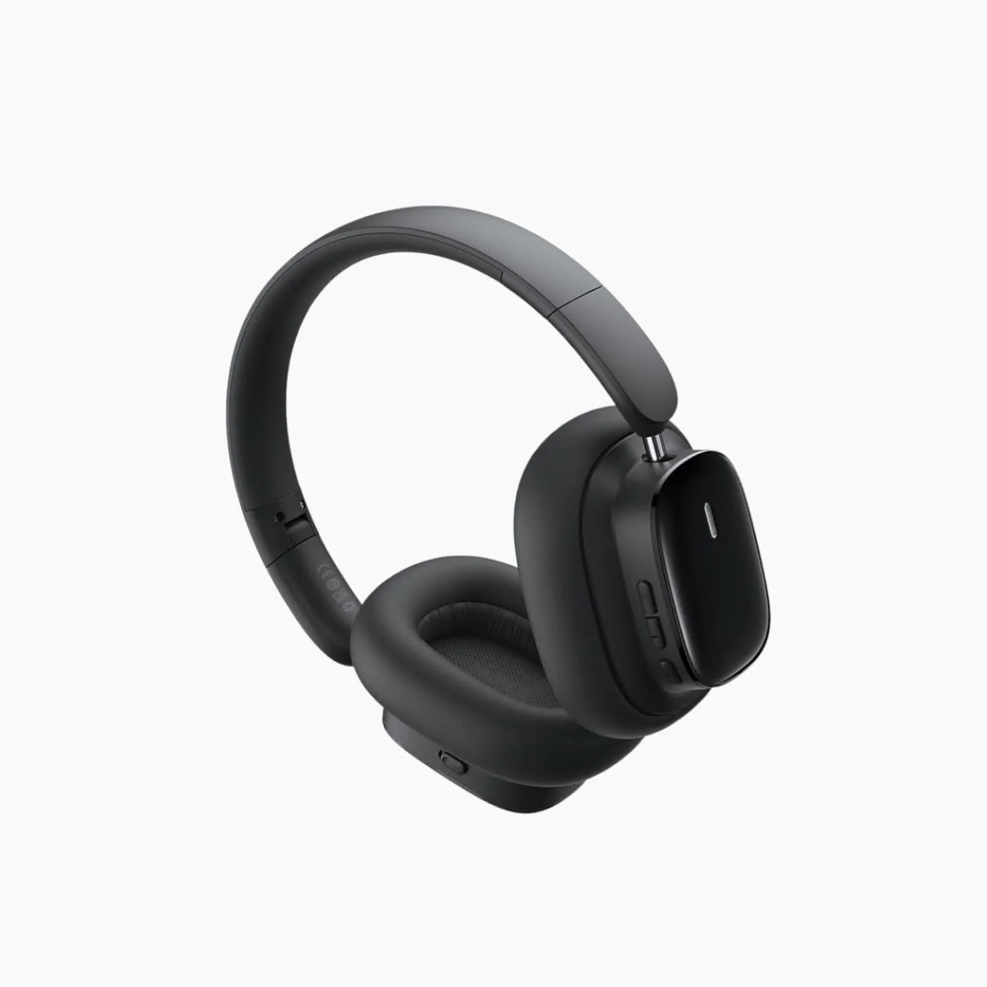Baseus Bowie H1i Headphones - Image 5