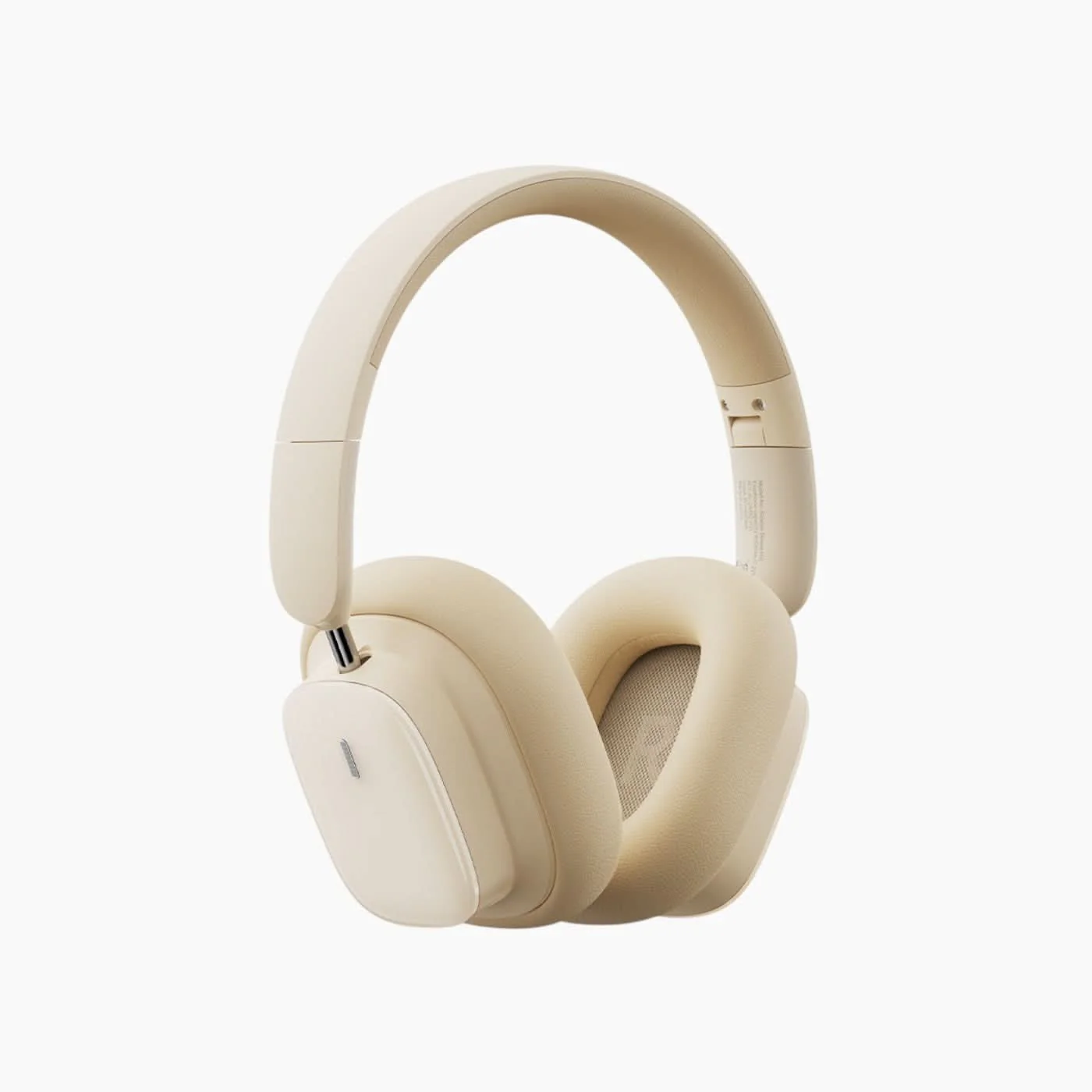 Baseus Bowie H1i Headphones - Image 7
