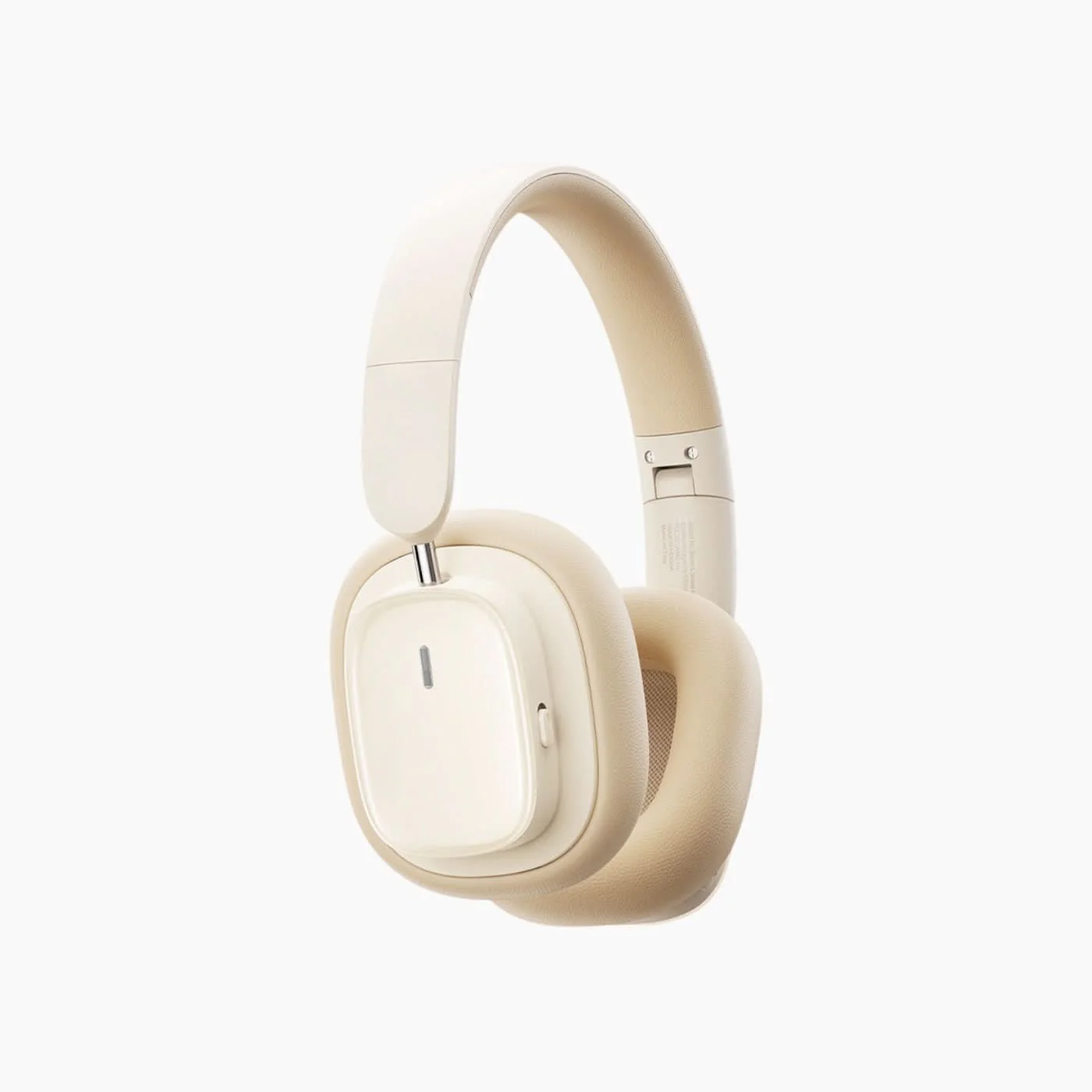 Baseus Bowie H1i Headphones - Image 8