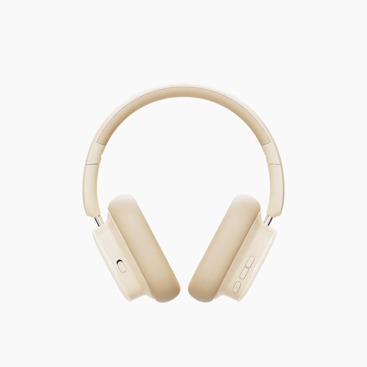 Baseus Bowie H1i Headphones - Image 9
