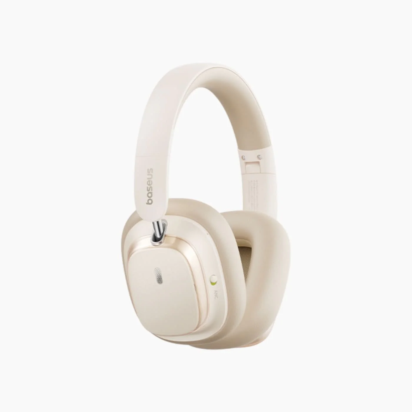 Baseus Bowie H1s Headphones - Image 6