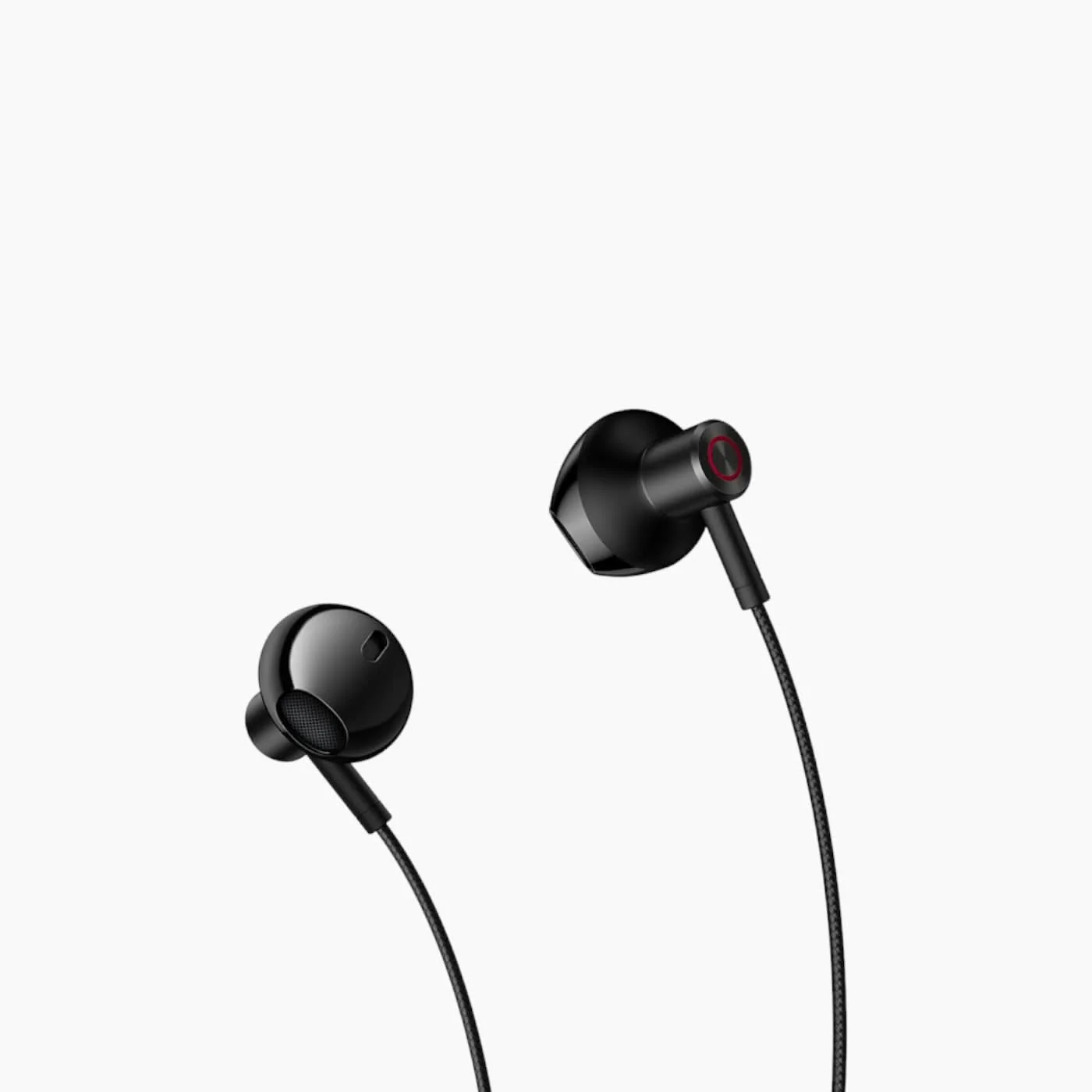 Baseus Bowie P1 Neckband Wireless Earphones - Image 3
