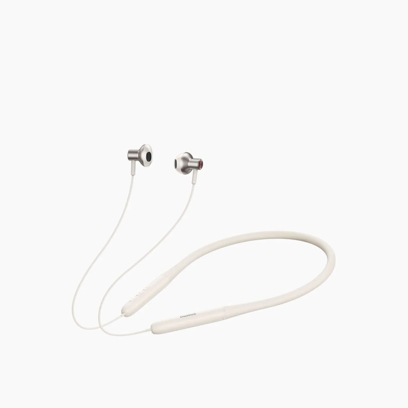 Baseus Bowie P1 Neckband Wireless Earphones - Image 5