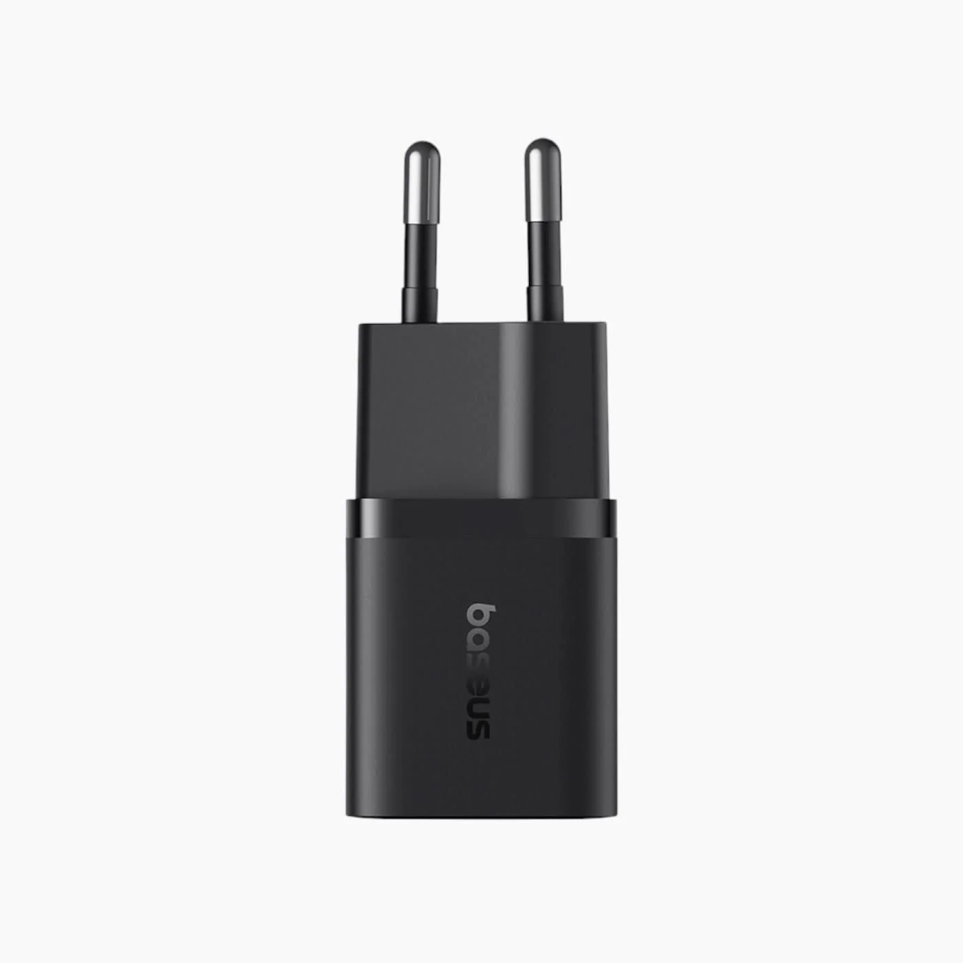 Baseus GaN5 Fast Charger