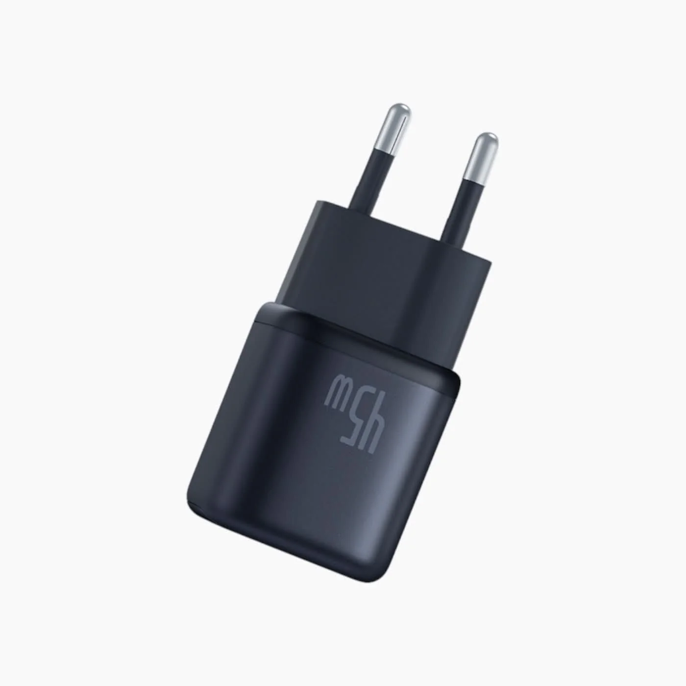 Baseus Picogo GaN Fast Charger 1C 45W Charger - Image 4