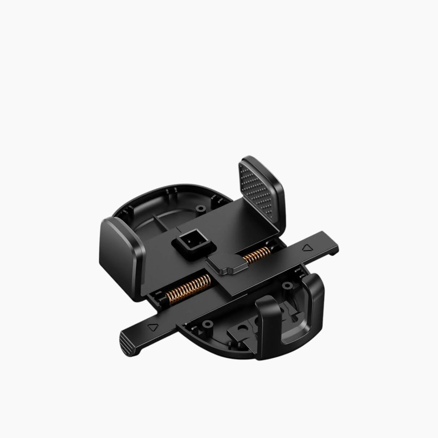 Baseus Ultra Control Pro Car Holder - Image 4