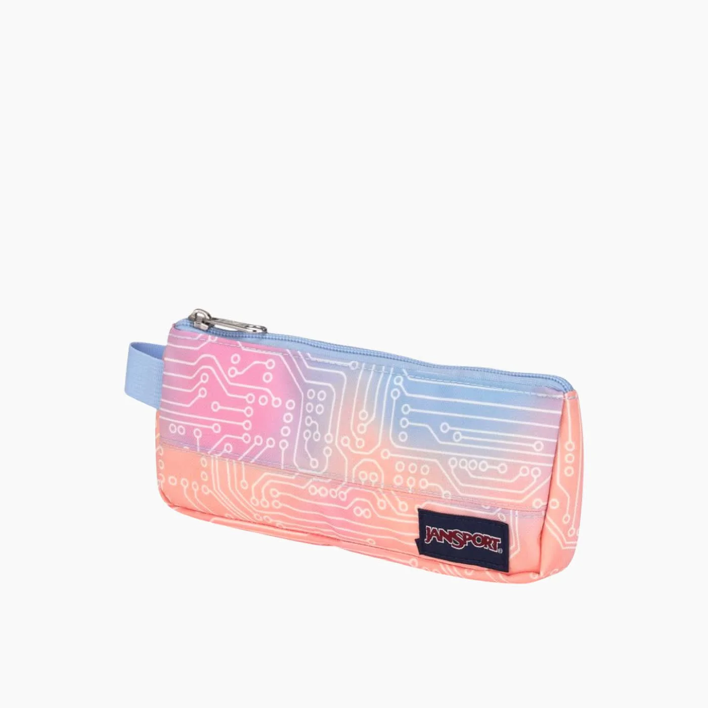 Jansport Basic Accessory Pouch - Image 13