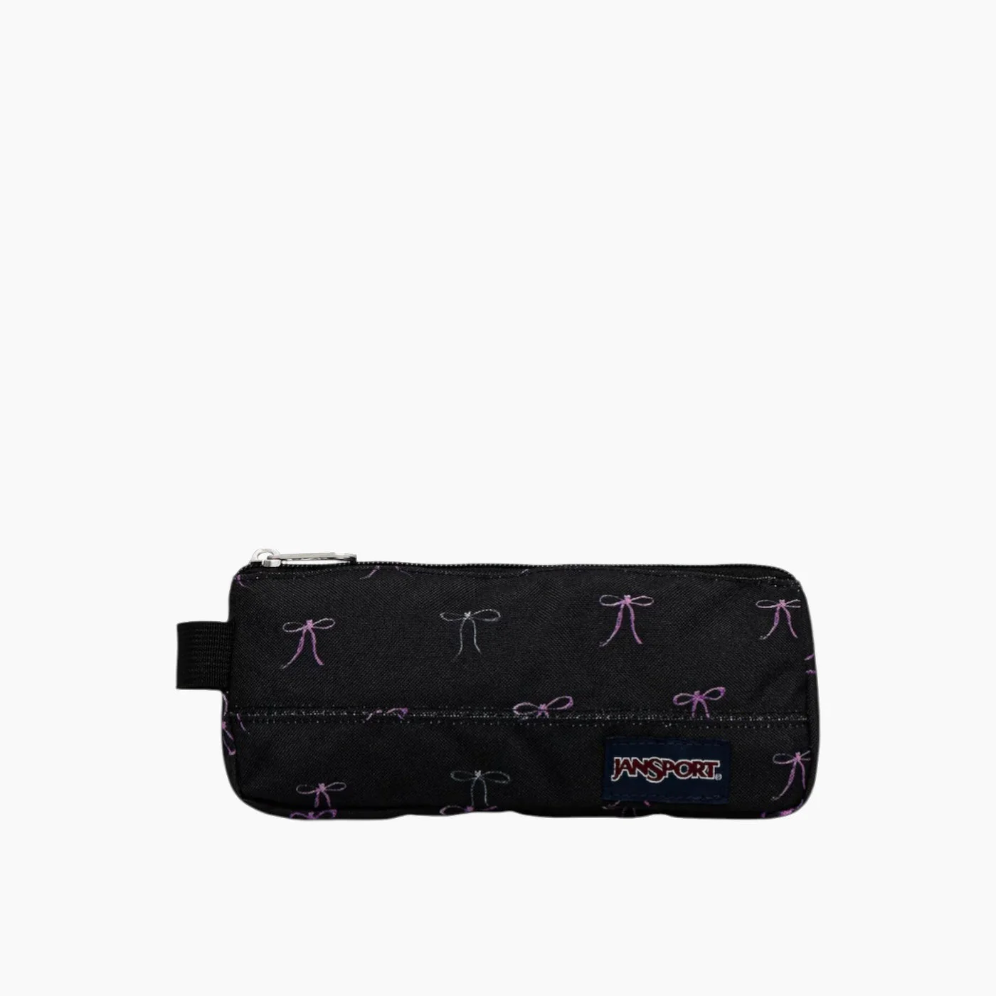 Jansport Basic Accessory Pouch - Image 26