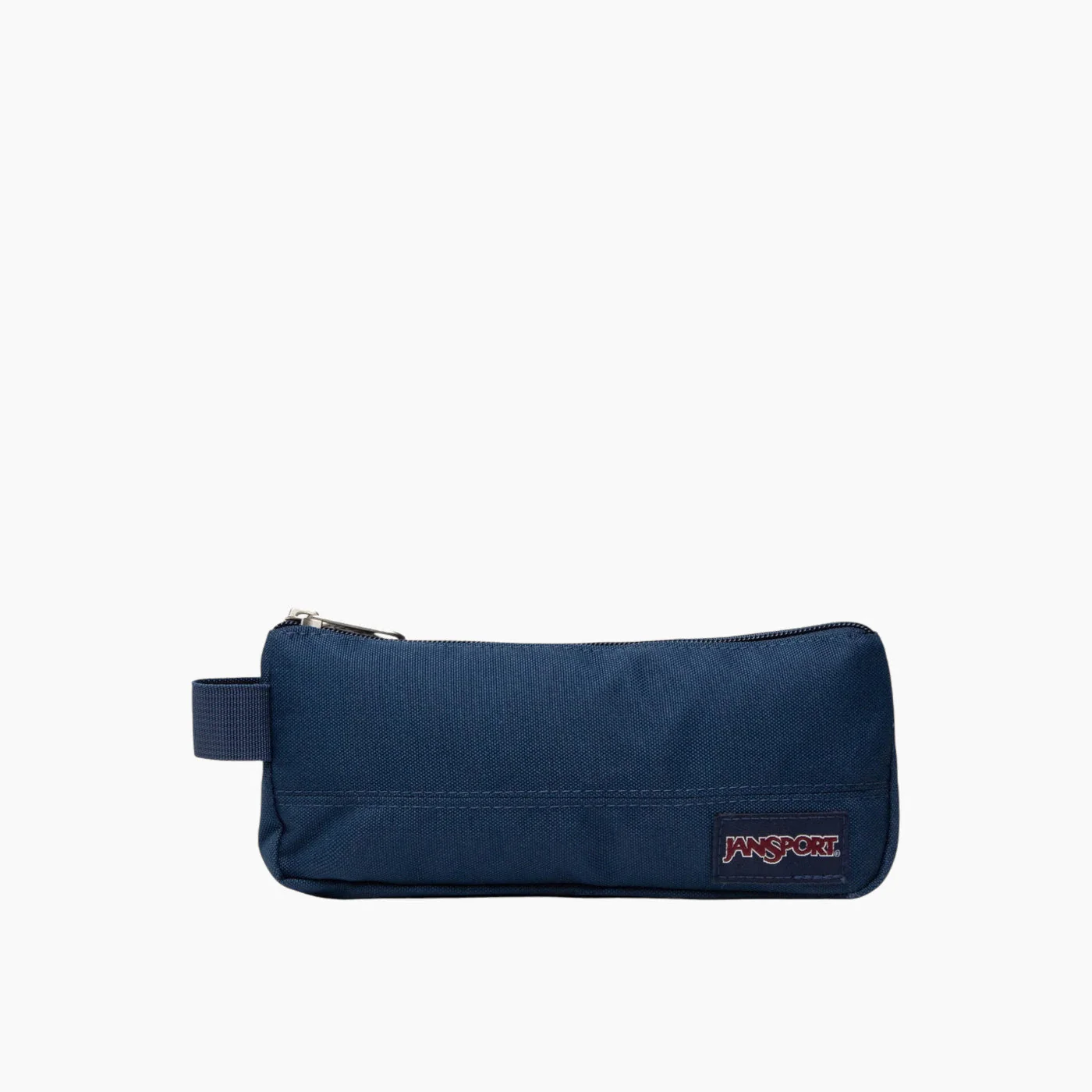 Jansport Basic Accessory Pouch - Image 33