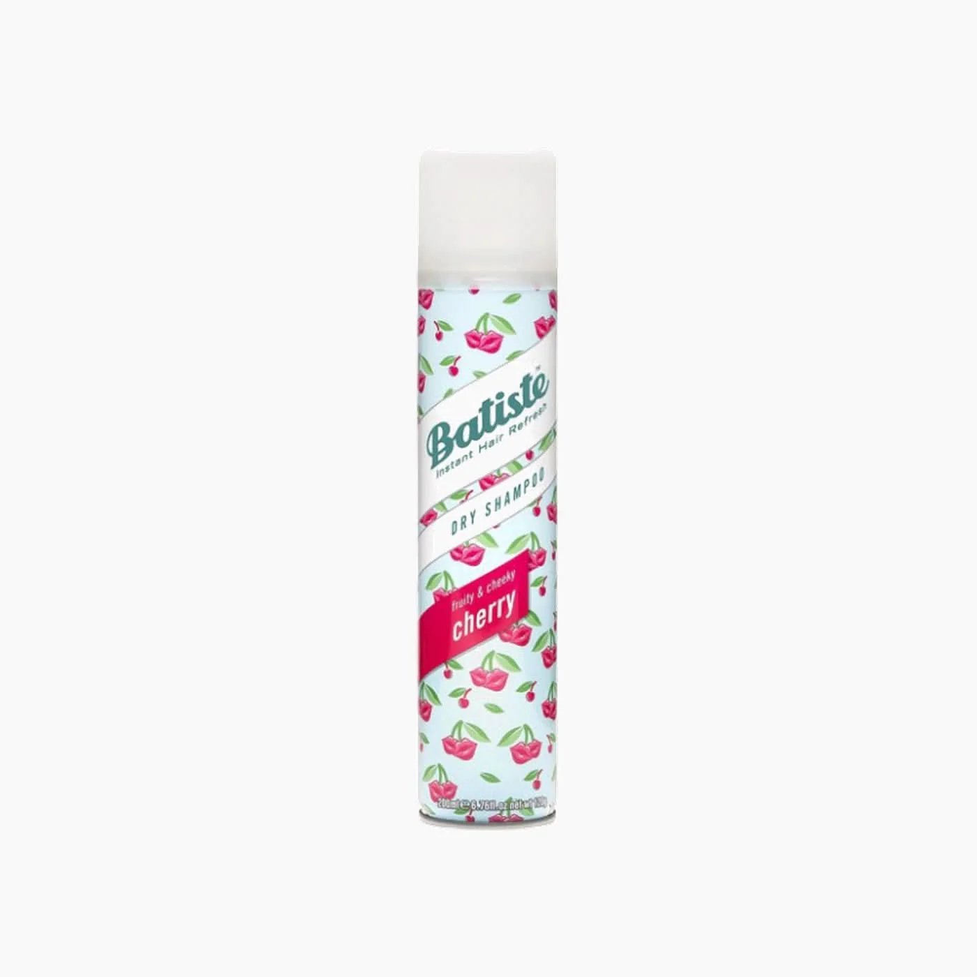 Batiste Dry Shampoo - Image 3