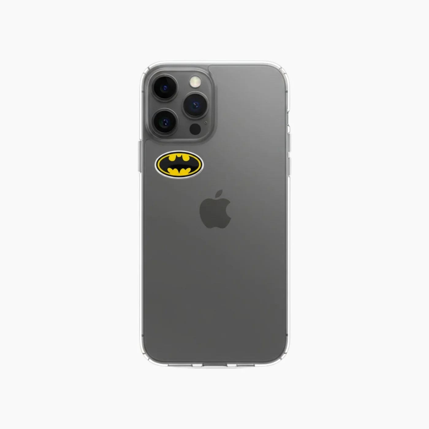 Batman Sticker - Image 2