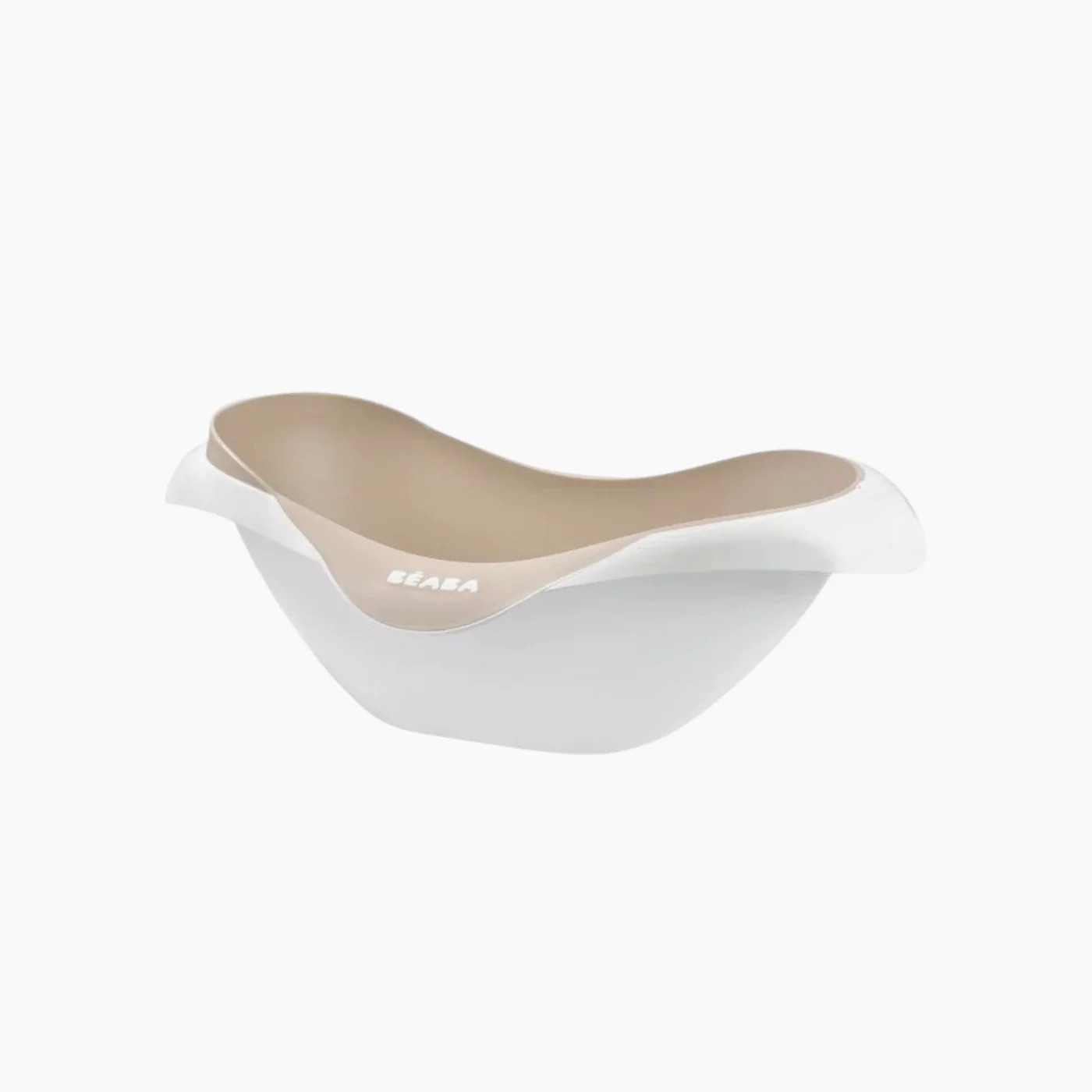 Beaba Camélé'O 1St Stage Baby Bath Tub