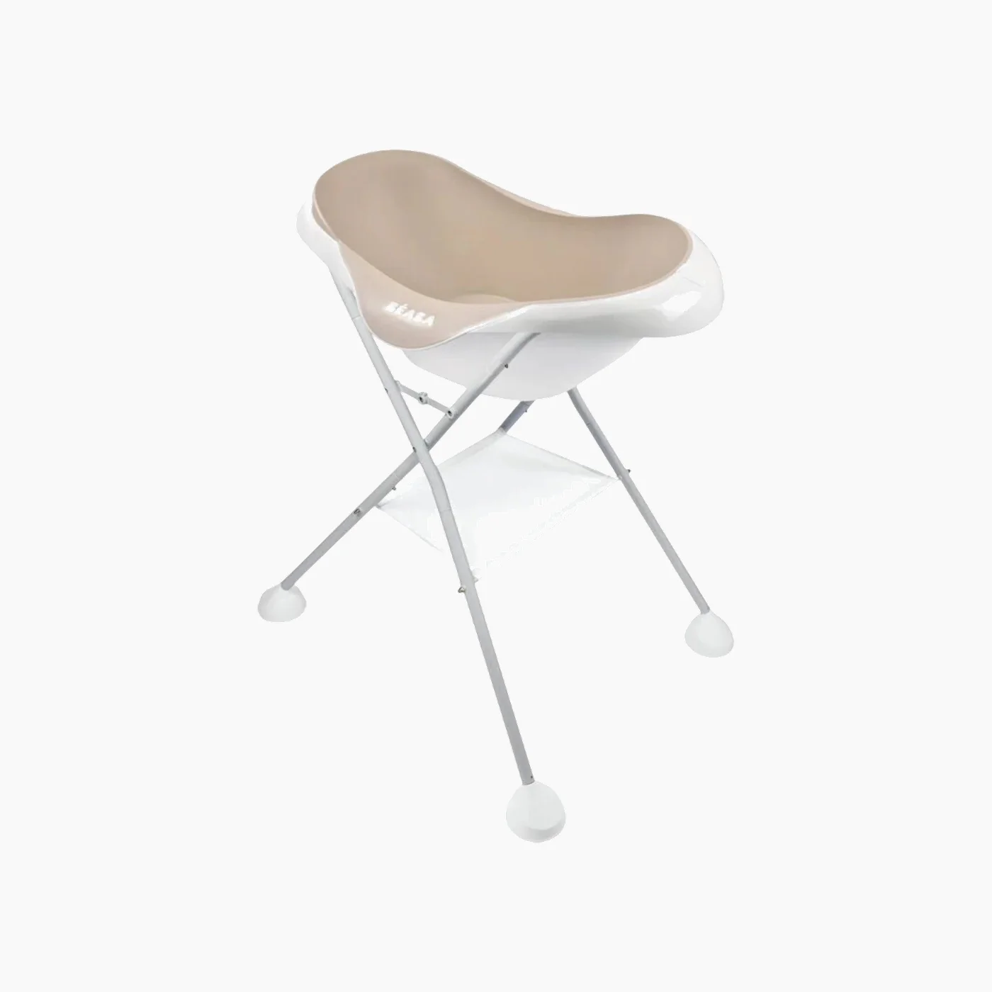 Beaba Camélé'O 1St Stage Baby Bath Tub - Image 3