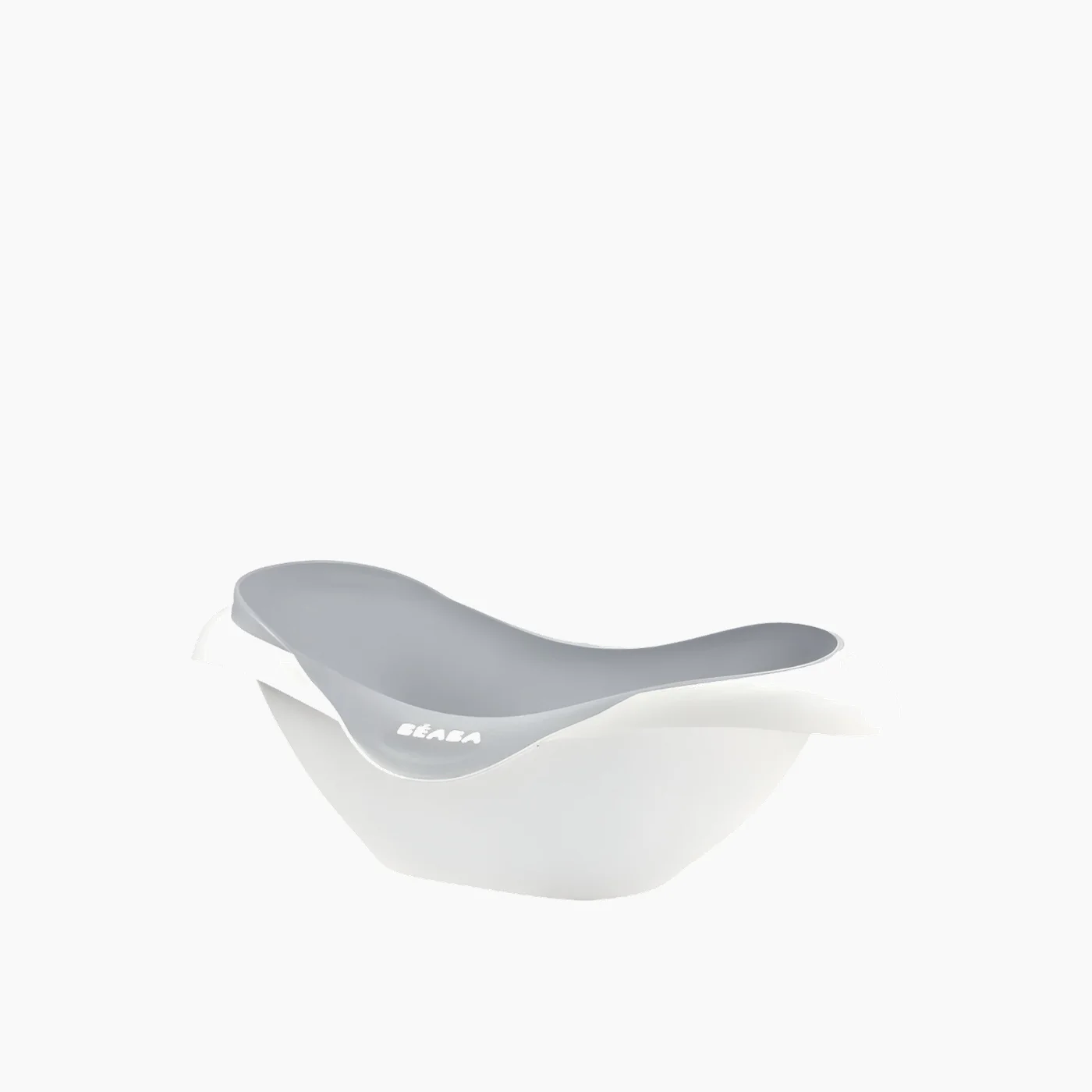 Beaba Camélé'O 1St Stage Baby Bath Tub - Image 4