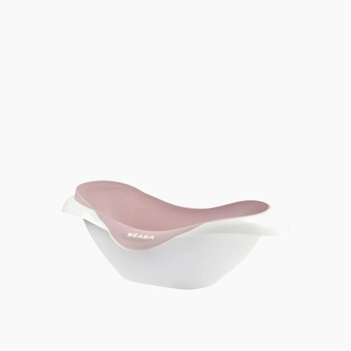 Beaba Camélé'O 1St Stage Baby Bath Tub - Image 9