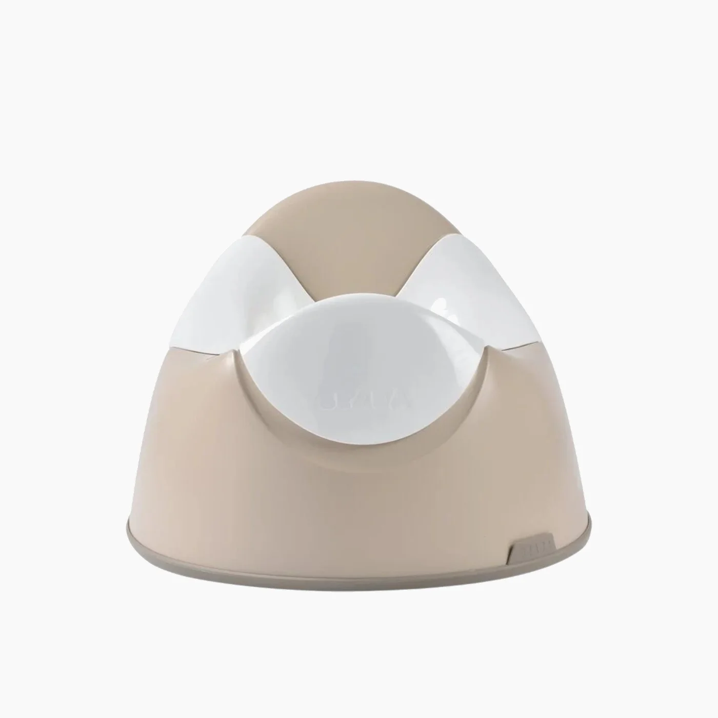 Beaba Ergonomic Potty - Image 2