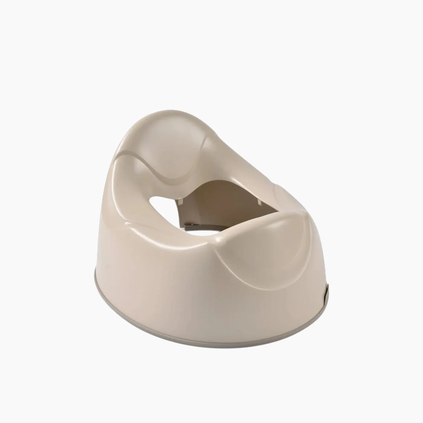 Beaba Ergonomic Potty - Image 3
