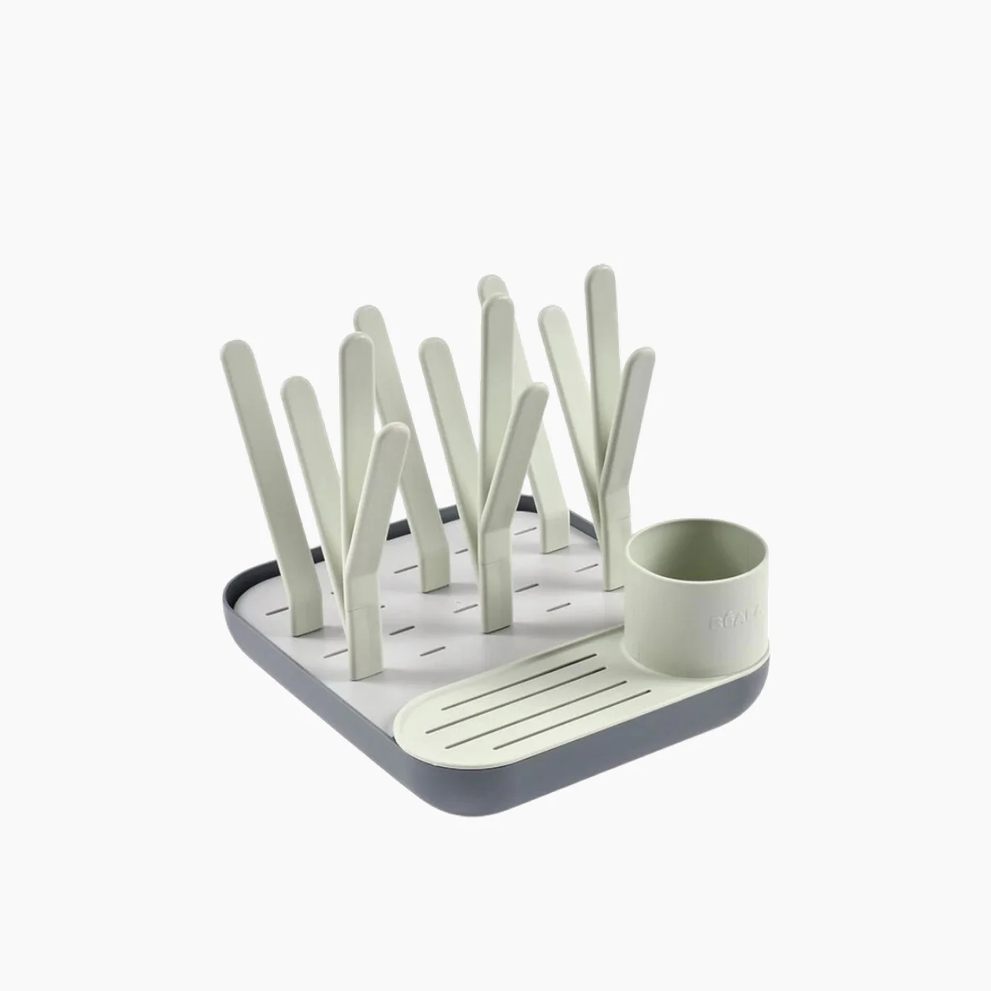 Beaba Forest Draining Rack - Image 2