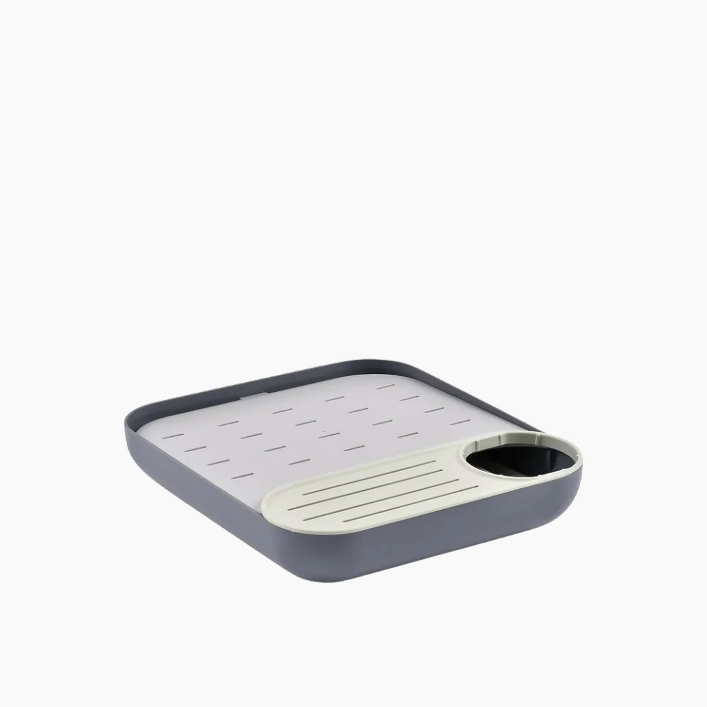 Beaba Forest Draining Rack - Image 3