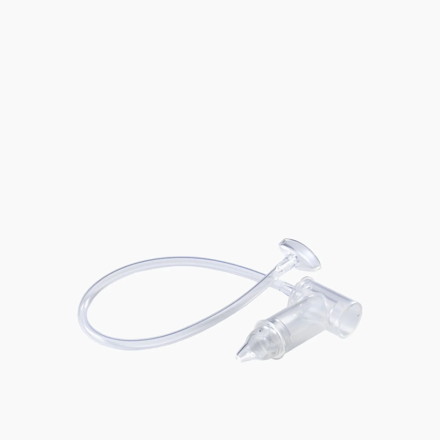 Beaba Hanging Toiletry Bag - Image 11