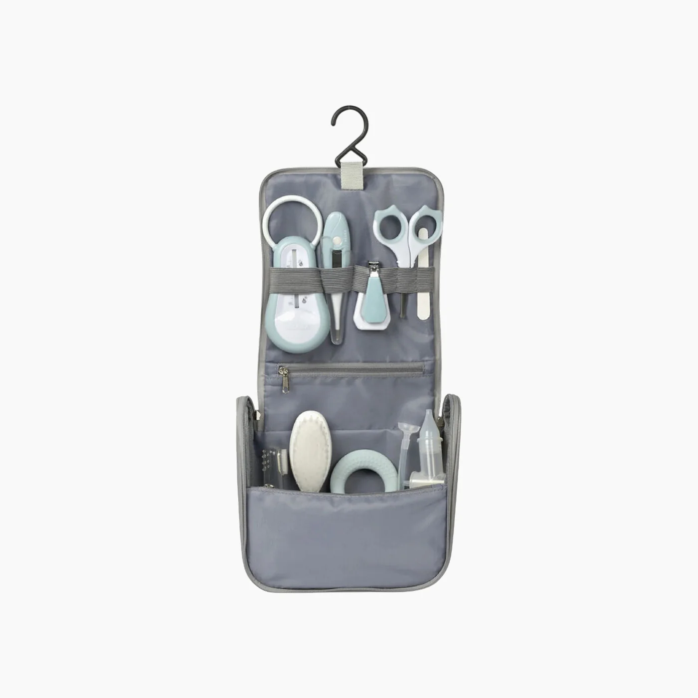 Beaba Hanging Toiletry Bag - Image 2