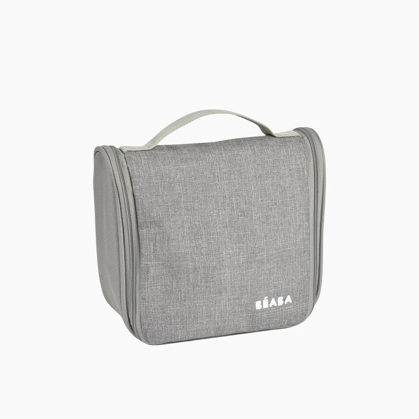 Beaba Hanging Toiletry Bag - Image 3