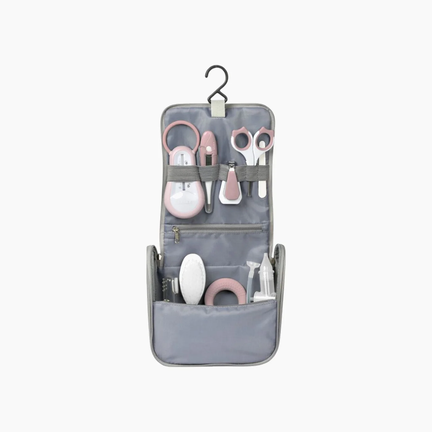 Beaba Hanging Toiletry Bag - Image 7