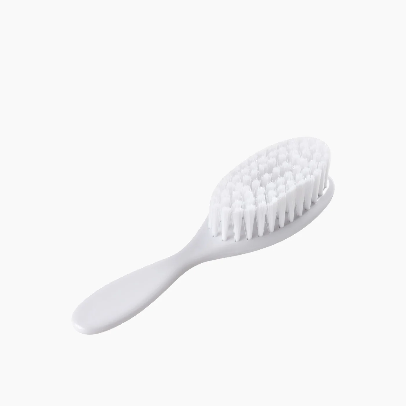 Beaba Hanging Toiletry Bag - Image 9