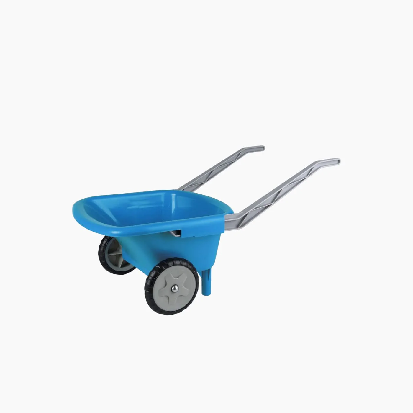 Hape Beach Barrow Toy - Image 2
