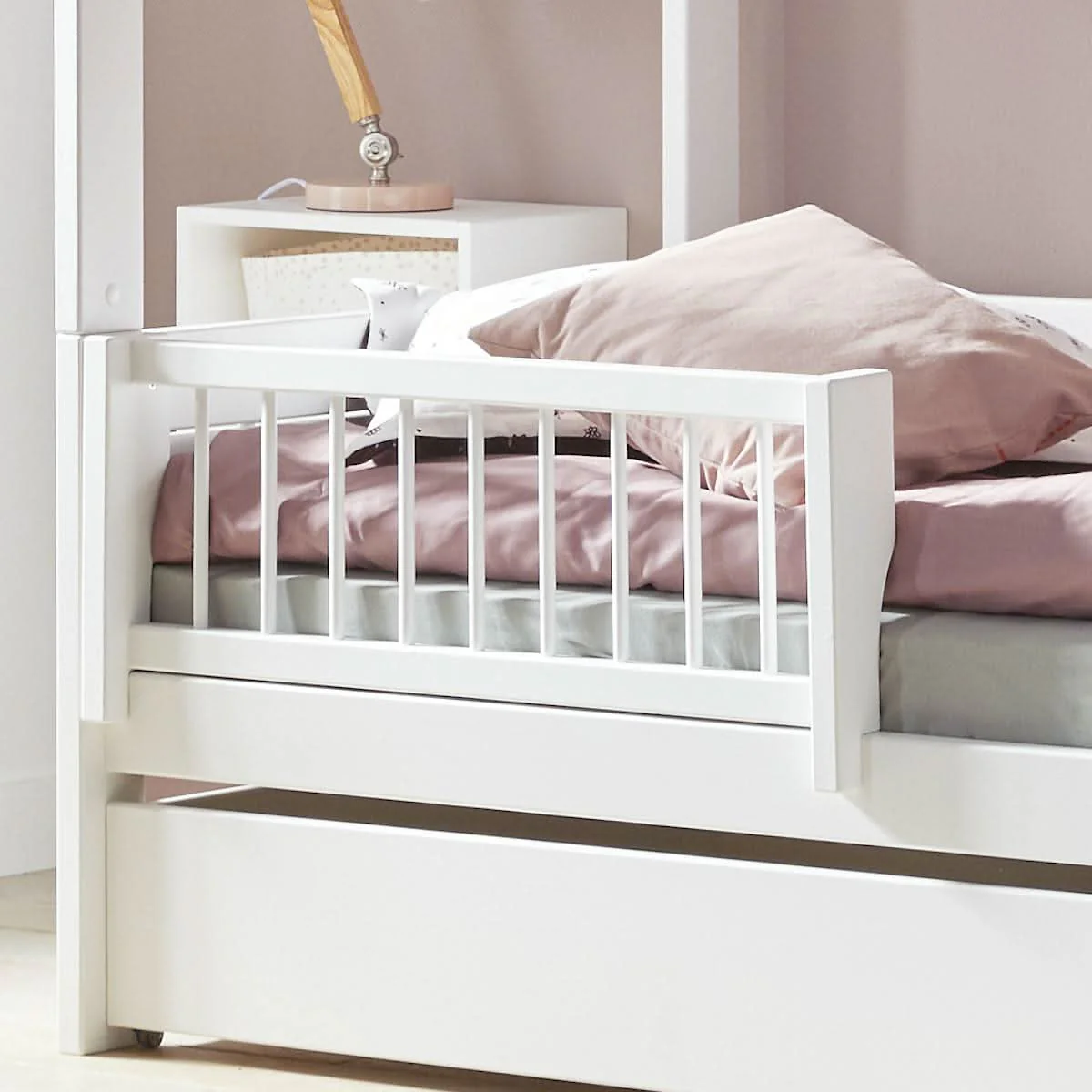 Lifetime Kidsrooms Beach House Bed Frame - Image 3