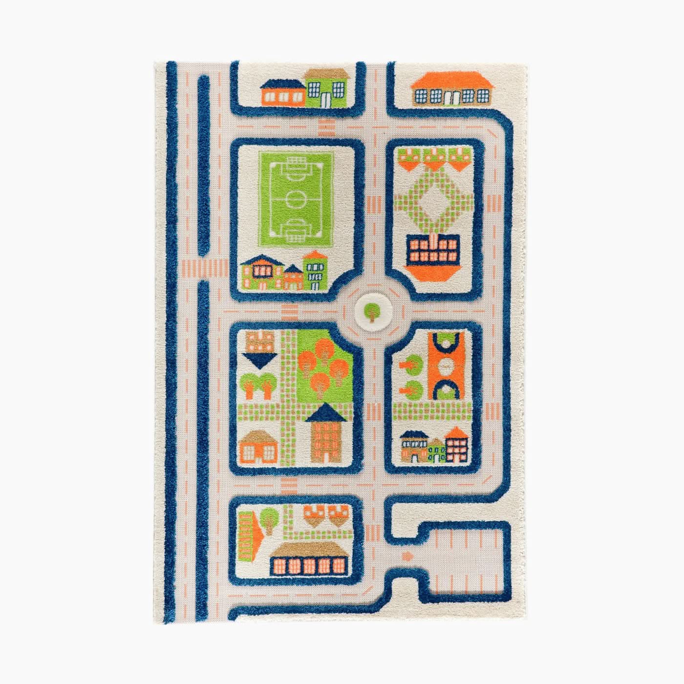 Ivi World Play Rug - Image 6