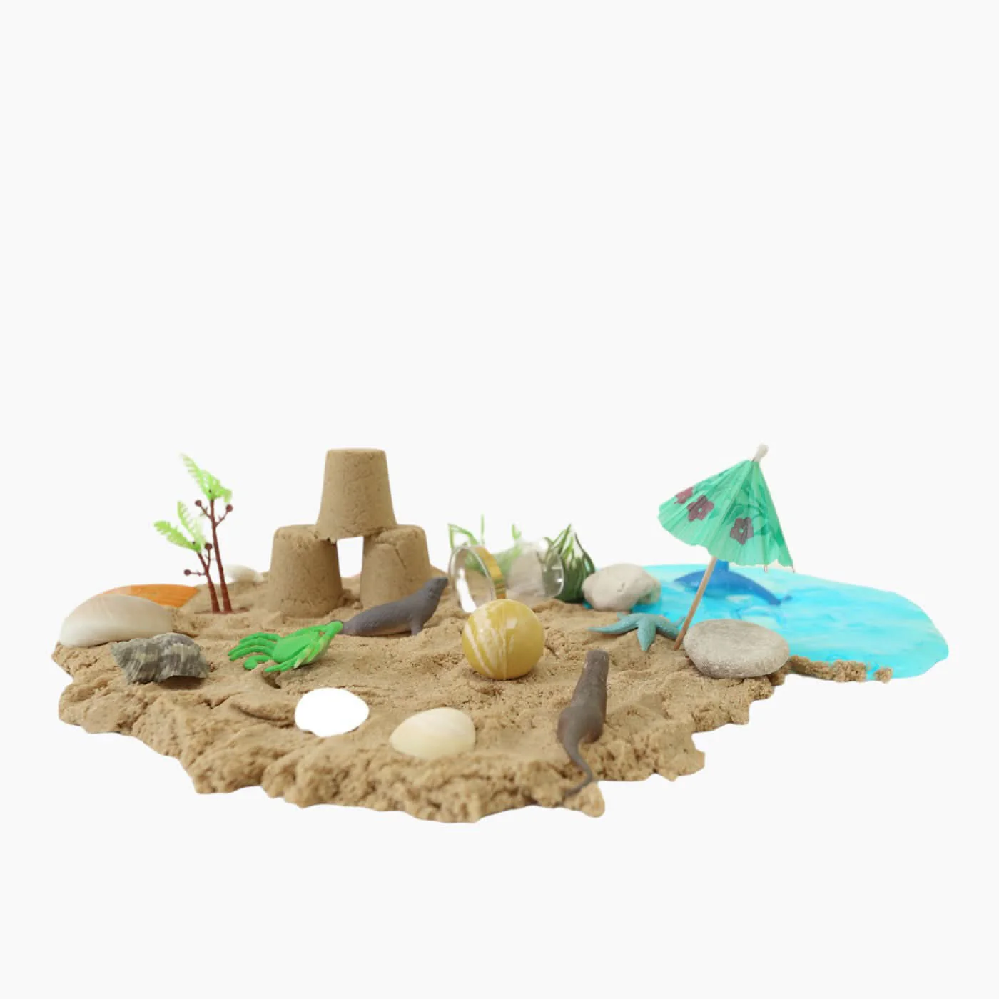 Beach Kit - Image 4