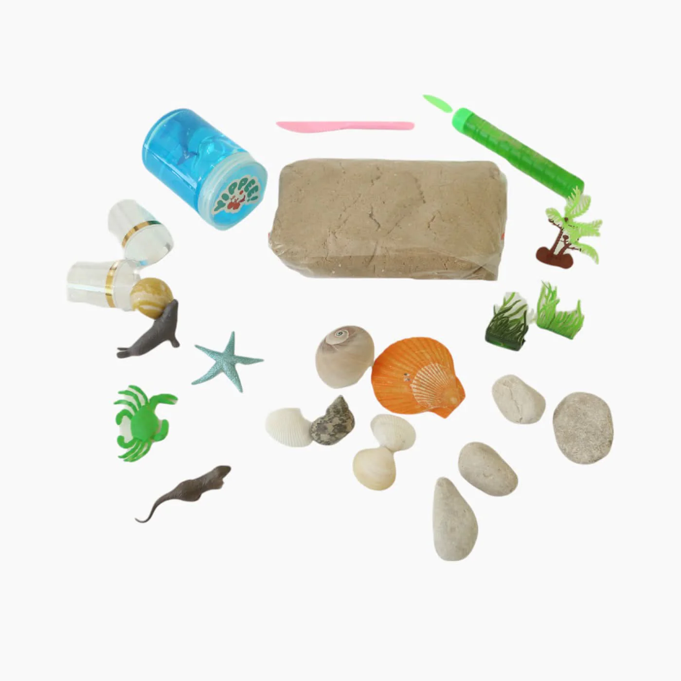 Beach Kit - Image 5