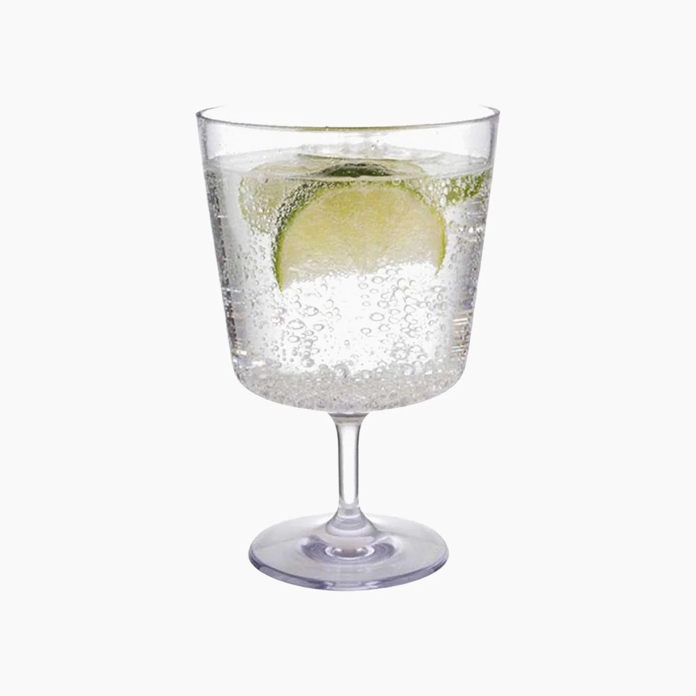 Aps Beach Stem Glass - Image 2