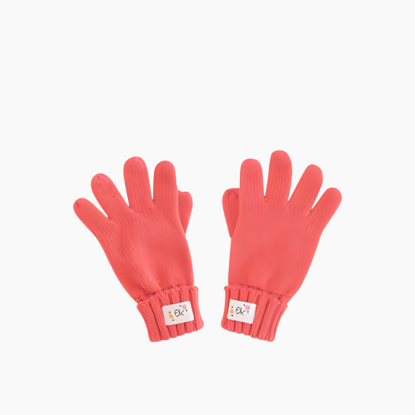 FlapJack Beanie & Gloves Set - Image 3