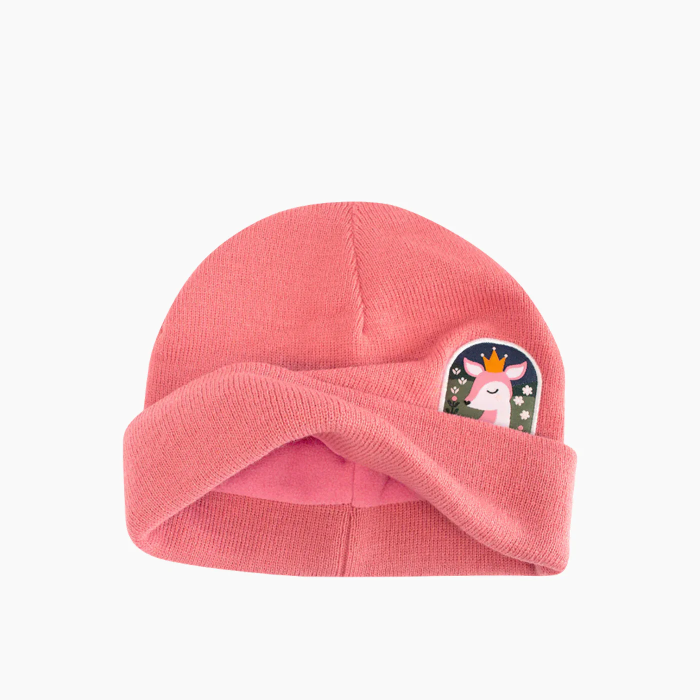 FlapJack Beanie & Gloves Set - Image 4