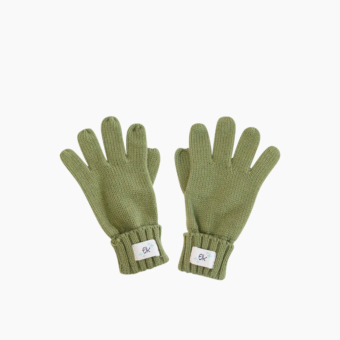 FlapJack Beanie & Gloves Set - Image 2