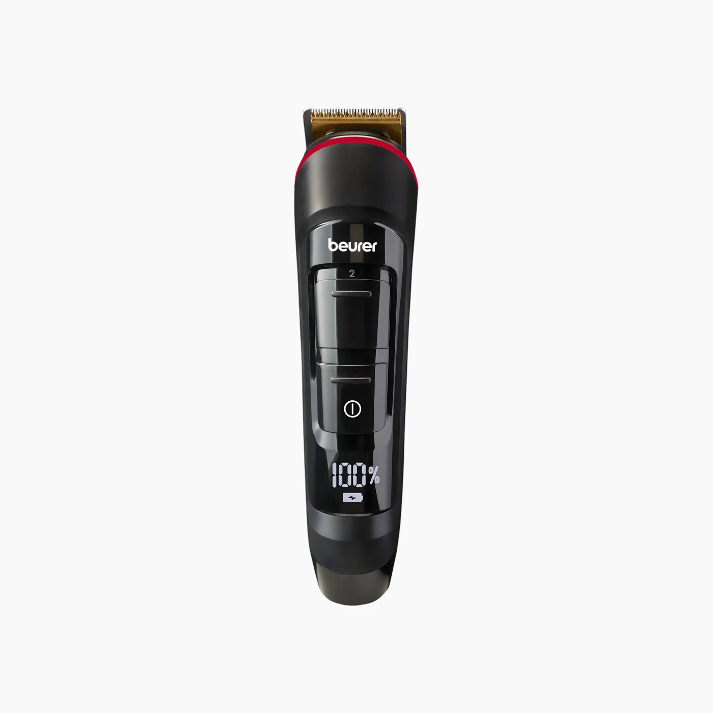 BEURER Beard Trimmer
