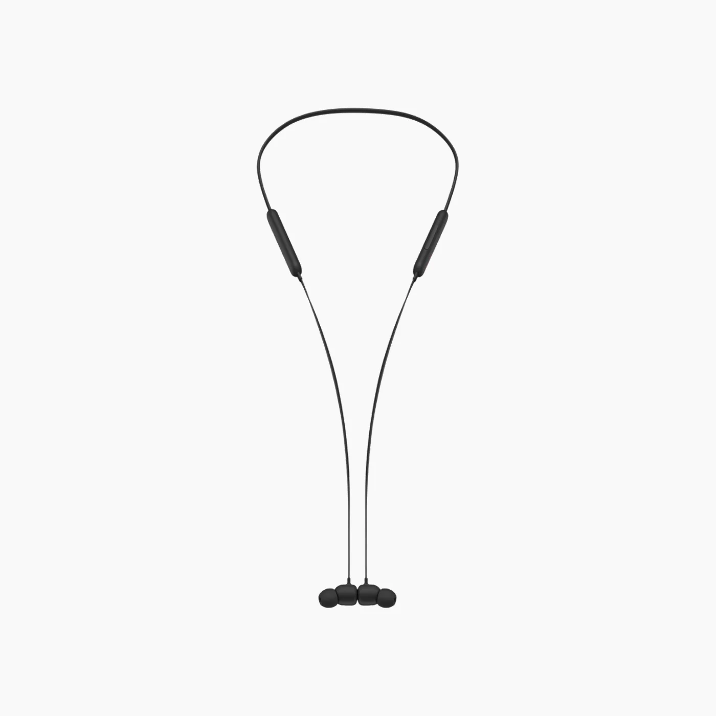 Beats Flex Wireless Headphones - Image 2
