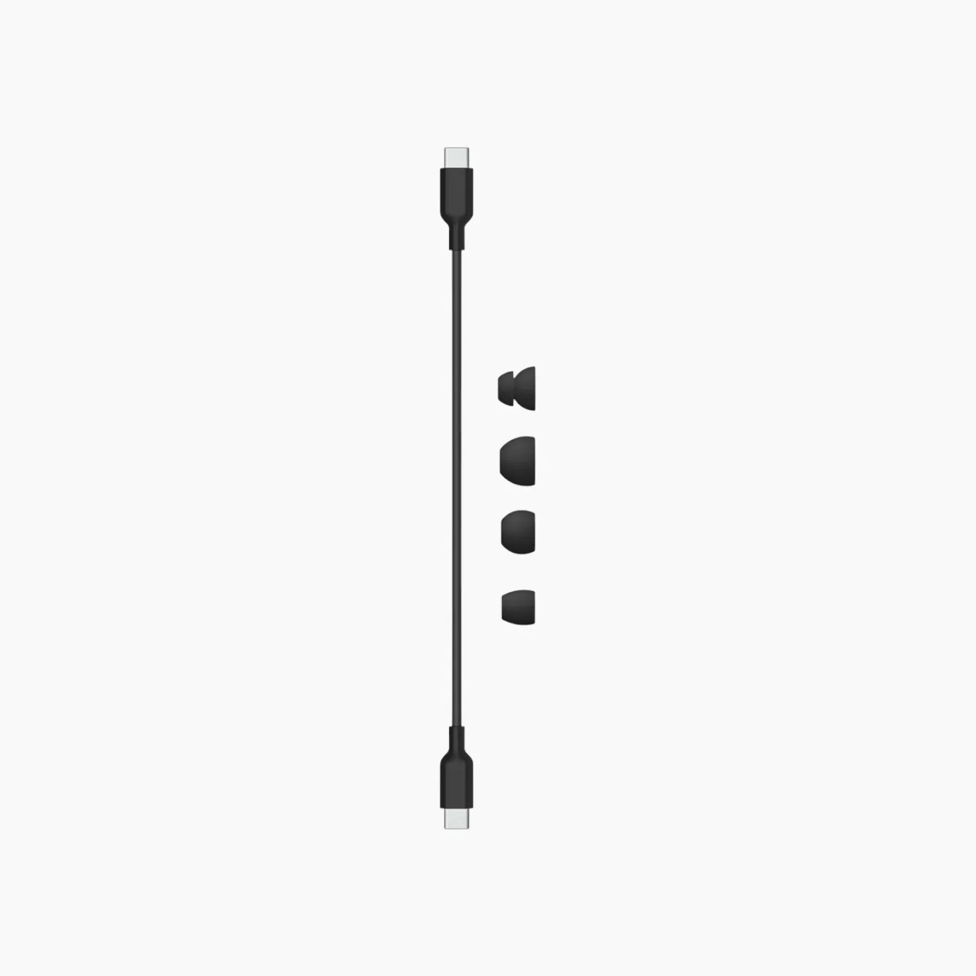 Beats Flex Wireless Headphones - Image 3