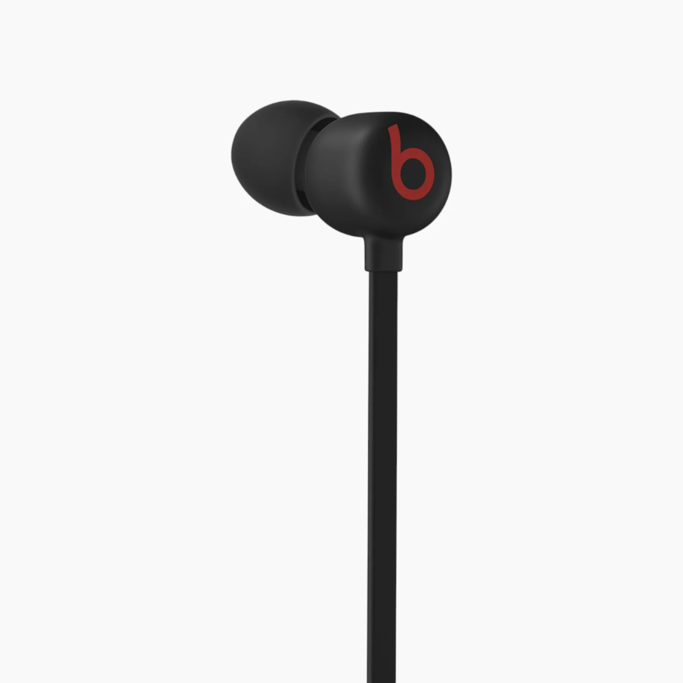 Beats Flex Wireless Headphones - Image 4